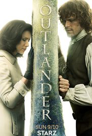 Outlander