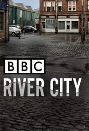 River City