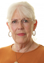 BRENDA MACLEAN