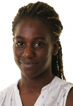 ALEXIA ADELABU