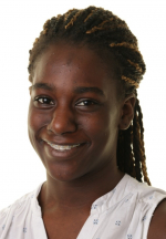 ALEXIA ADELABU