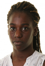 ALEXIA ADELABU