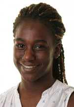 ALEXIA ADELABU