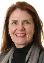 SUSAN MELVIN