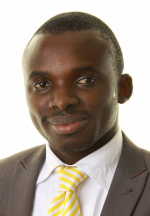 AKINTUNDE FOLORUNSO