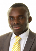 AKINTUNDE FOLORUNSO