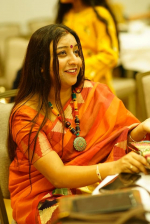 SUKANYA SARKAR