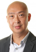 ROGER SUNG