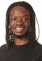 ANDREW ACE BAMUSI