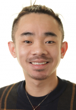 HAI VAN (JOSEPH) NGUYEN