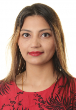 KAMALJEET KAUR