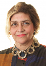 HARINDER KALSI