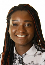 JENNIFER BOADU