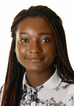 JENNIFER BOADU