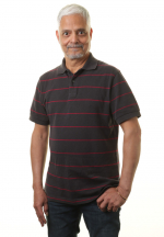 RAJA RAMAMURTHY