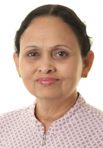 RANJANI SANJIVI