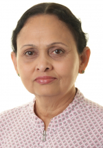 RANJANI SANJIVI