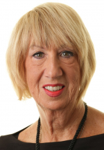 ANNETTE REID