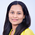 PRAJAKTA SANDIP ADSUL