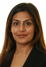 BINA KUMARI