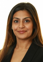 BINA KUMARI