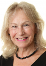 SUSAN BOYD