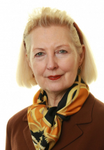 MAUREEN WATSON