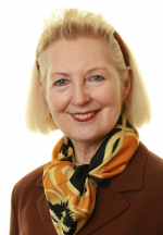 MAUREEN WATSON