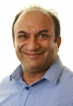 VIVEK KUMAR