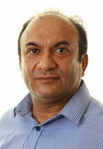 VIVEK KUMAR