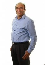 VIVEK KUMAR