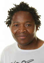 DEDANI DEE MSIPHA