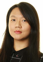 HAI-TING LAM