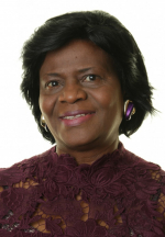 MINA MUNGA